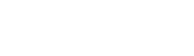 Neath Port Talbot Council Website logo